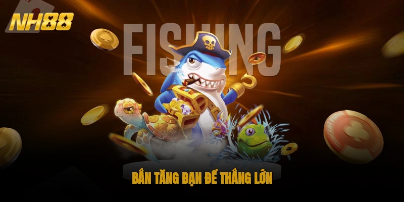 Mẹo hay để giành được phần thưởng có giá trị