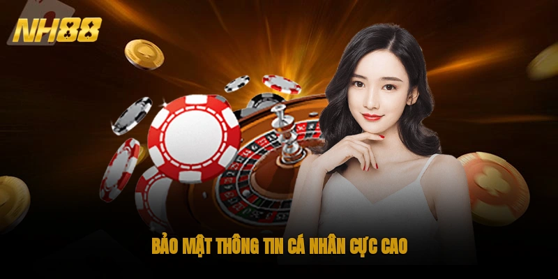 NH88 khuyến mãi lần nạp tiền đầu tiên