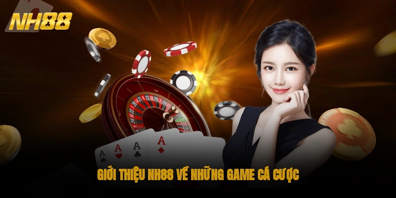 Khuyến mãi NH88 hoàn trả tới 1.8%