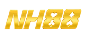 logo nh88 footer
